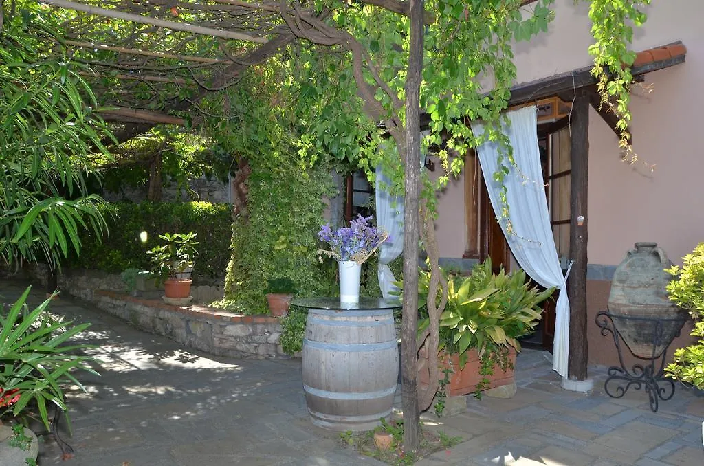 Locanda Dal Moccia-1