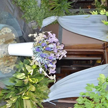 Locanda Dal Moccia-3